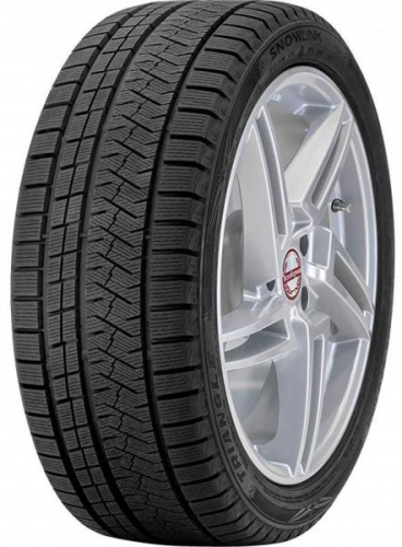 Шина Triangle PL02 265/45 R20