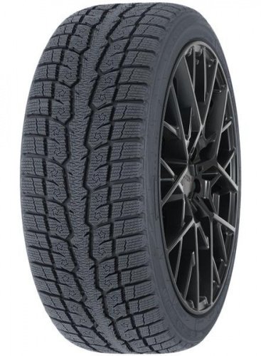 Шина Toyo Observe GSi-6 LS 265/60 R18 110H