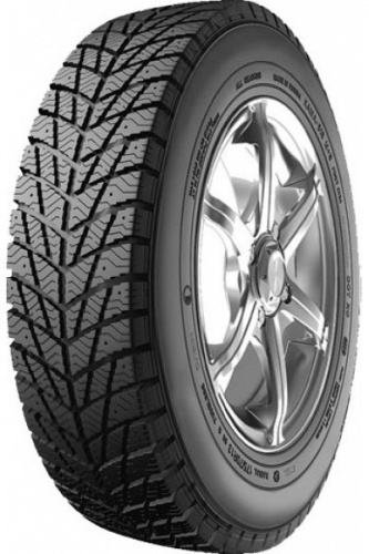 Шина Кама EURO-518 (без шипов) 155/65 R13 73T