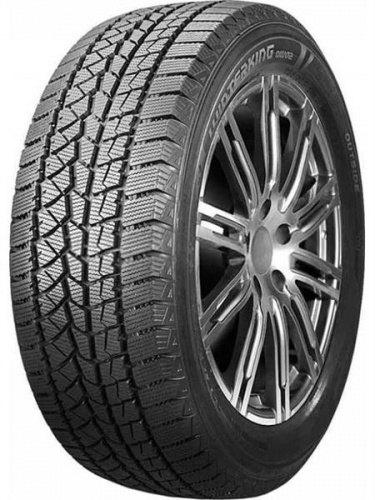 Шина Double Star DW08 195/55 R16 87H