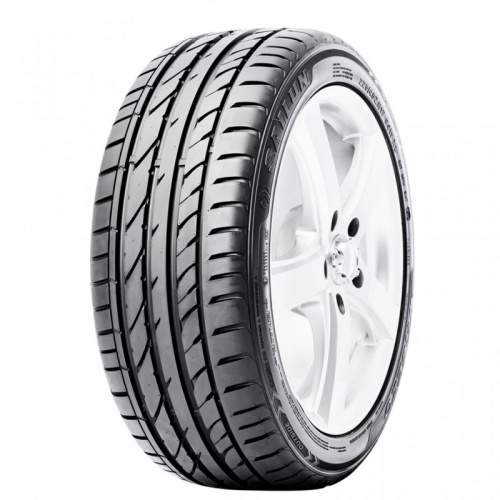 Шина Sailun Atrezzo ZSR 215/35 R19 85W