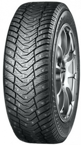 Шина Yokohama Ice Guard IG65 275/70 R16 114T