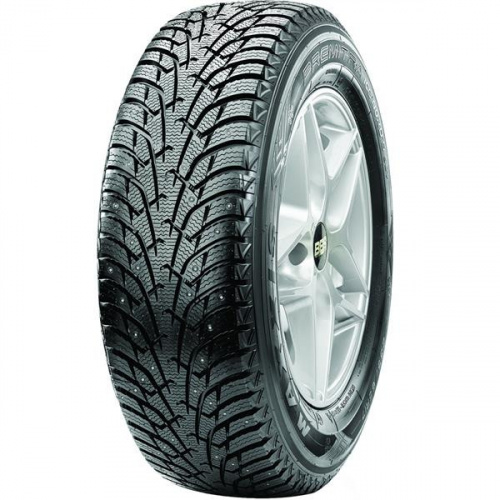 Шина Maxxis Premitra Ice Nord NS5 235/70 R16 106T