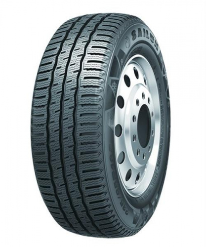 Шина Sailun ENDURE WSL1 225/75 R16 121/120R