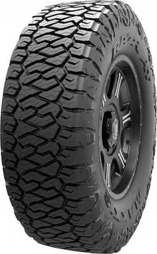 Шина Maxxis AT-811 Razr AT 275/65 R18 123/120S