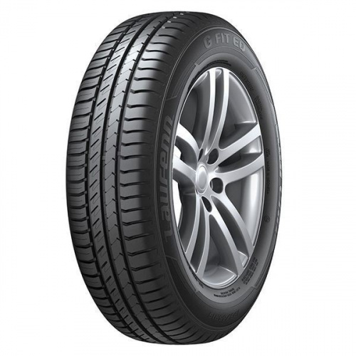 Шина Laufenn G-FIT EQ (LK41) 235/60 R16 100H