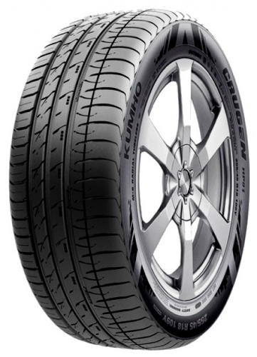 Шина Kumho HP91 285/60 R18 116V