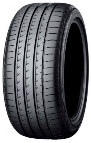 Шина Yokohama Advan V105 285/45 R20 112Y