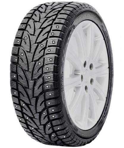 Шина RoadX RXFrost WH12 225/55 R18 98T