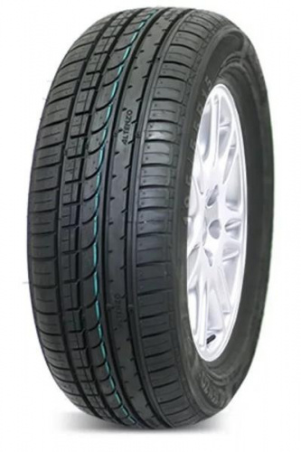 Шина Altenzo Sports Comforter 275/30 R20 97W