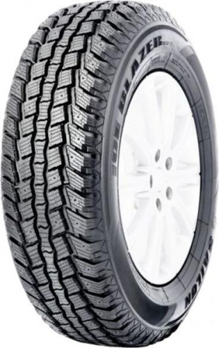 Шина Sailun Ice Blazer WST2 275/65 R18 123/120R