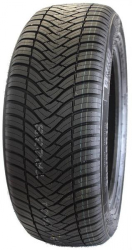 Шина Triangle SeasonX TA01 215/65 R16 102H XL