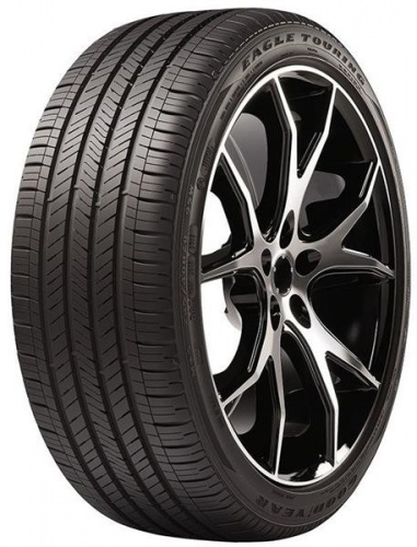 Шина GoodYear EAGLE TOURING 265/35 R21 101H