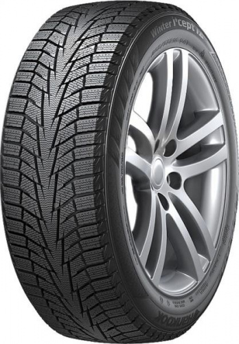 Шина Hankook Winter I*Cept W616 245/50 R18 104T