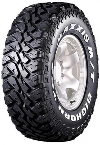 Шина Maxxis MT-764 275/65 R18 119/116Q