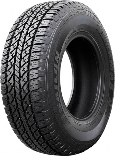 Шина Sailun Terramax H/T 235/85 R16