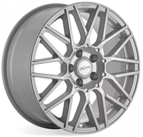 Диск X'trike X-133 7,5x18 5*108 Et:50 Dia:63,3 HS