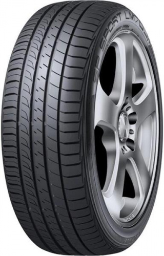Шина Dunlop sp sport lm705w 225/40 R18 92W