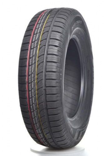 Шина Viatti Bosco V-237 255/55 R18 109H