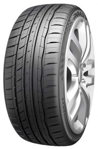 Шина RoadX Rxmotion U11 235/45 R19 99W RunFlat