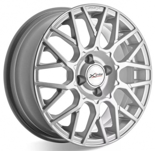 Диск X'trike X-132 6x15 4*98 Et:35 Dia:58,6 HS