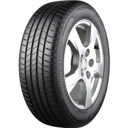 Шина Bridgestone TURANZA T005 235/50 R19 103T