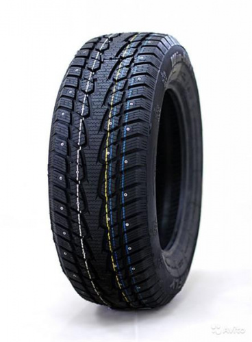 Шина HIFLY Win-Turi 215 245/45 R19 102H