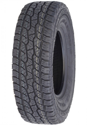 Шина Triangle TR292 225/75 R16 115/112T