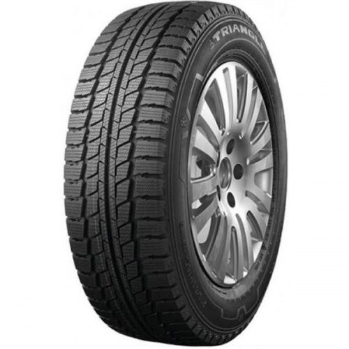 Шина Triangle LL01 195/Full R14 106/104Q
