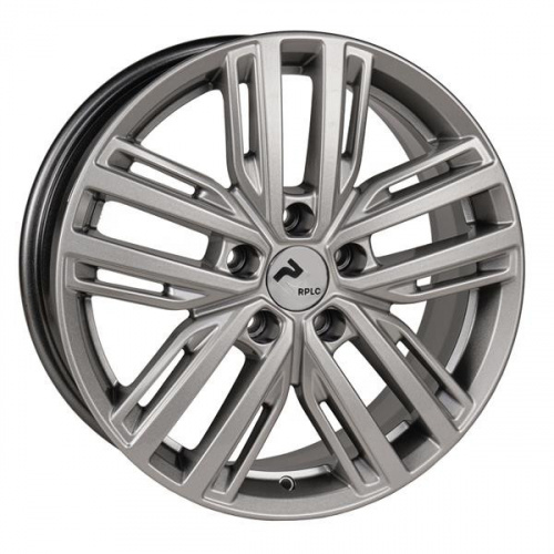 Диск RPLC CH259 7x17 5*110 Et:46 Dia:63,3 S