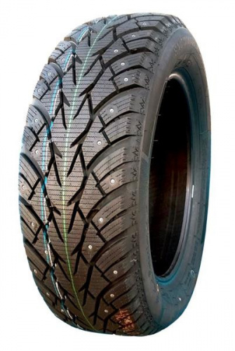 Шина Powertrac SnowMarch Stud 185/75 R16 104/102R