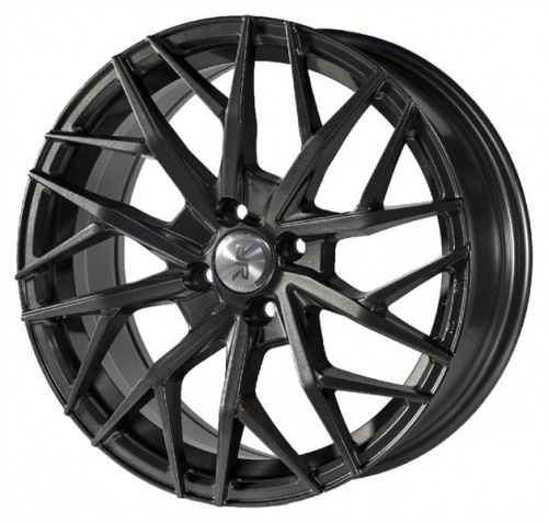 Диск RR CSS3347 7,5x17 5*114,3 Et:45 Dia:67,1 MK