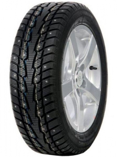 Шина Sunfull SF-W11 215/60 R17 96H