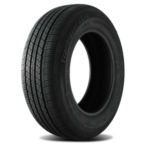 Шина Landsail CLV2 265/70 R16 112H