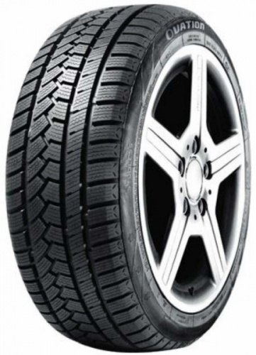 Шина HIFLY WIN-TURI 255/55 R19 111H