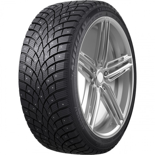 Шина Triangle IcelynX TI501 195/60 R15 92T