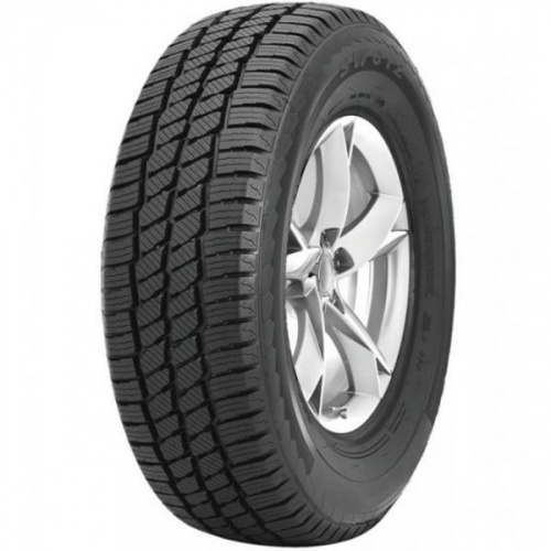 Шина Westlake SW612 205/65 R16 107/105T