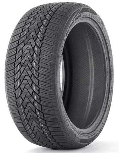 Шина Fronway ICEMASTER I 255/40 R20 101V