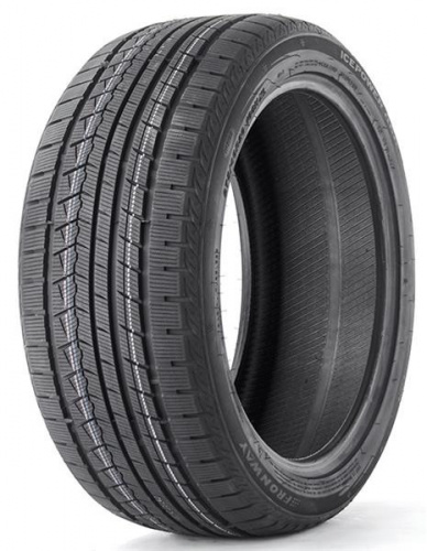 Шина Fronway Icepower 868 185/60 R14 82T