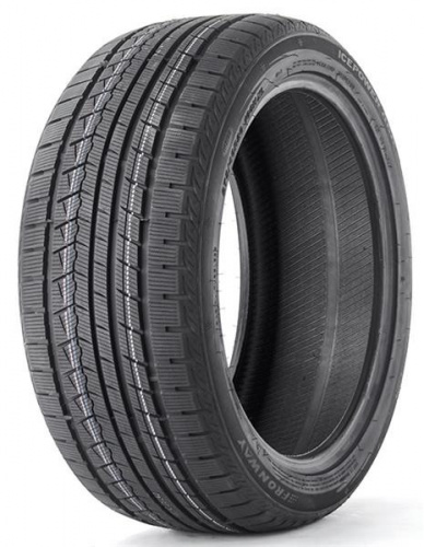Шина Fronway Icepower 868 285/60 R18 116H