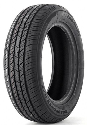Шина Fronway RoadPower H/T 245/70 R16 111H