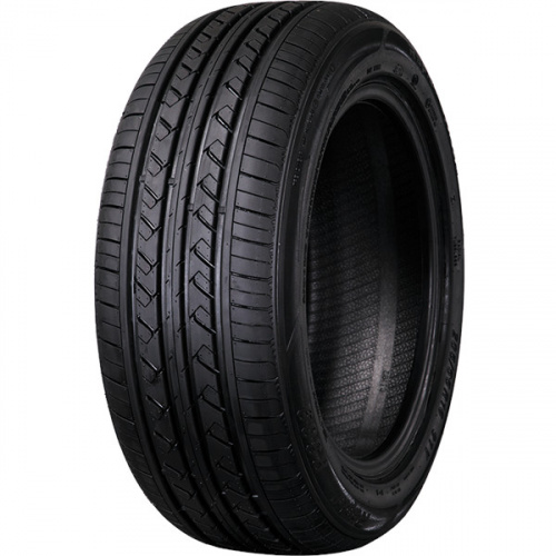 Шина Rapid P309 185/65 R15 88H