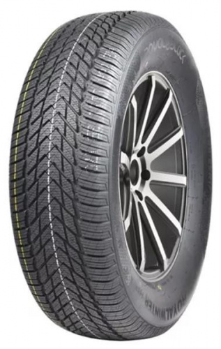 Шина Royal Black Royal Winter HP 215/65 R17 99H