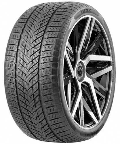 Шина Ilink Snowgripper 2 265/45 R21 108H