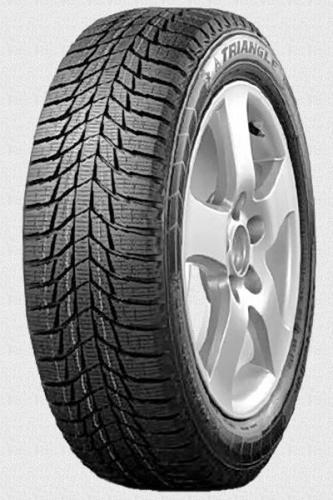 Шина Triangle PL01 255/50 R19 107R