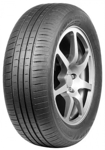 Шина Linglong Comfort Master 215/60 R16 99V
