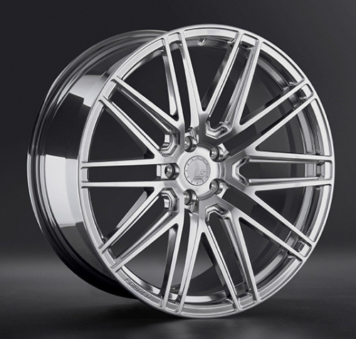 Диск LS Forged FG12 11x21 5*112 Et:42 Dia:66,6 hpb