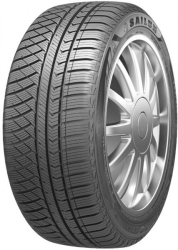 Шина Sailun ATREZZO 4SEASONS 225/45 R17 94Y