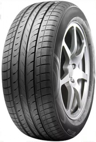 Шина Leao Nova-Force HP100 185/60 R15 88H