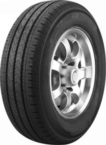 Шина Leao Nova-Force Van 195/75 R16 107/105R